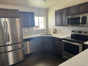 4321 Yellowbells Dr in Evans, CO - Building Photo - Building Photo