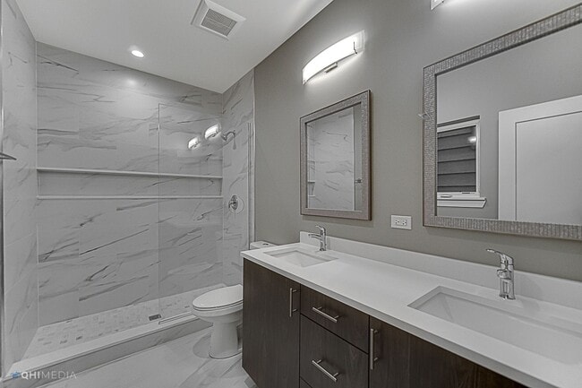 property at 1734 W 21st Pl