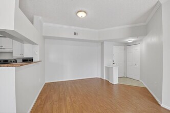 3421 Tuscany Way in Boynton Beach, FL - Building Photo - Building Photo