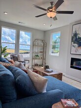 107 Pk Rdg Cir in Emerson, GA - Foto de edificio - Building Photo