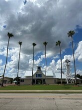 510 Water St, Unit 510 in Kissimmee, FL - Building Photo - Building Photo