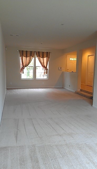 716 Tyler Ave in Greenfield, CA - Building Photo - Building Photo