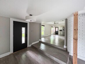 4619 S 2nd St in Austin, TX - Building Photo - Building Photo