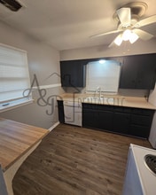 714 S Chestnut St in Pittsburg, KS - Building Photo - Building Photo