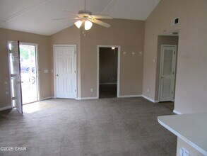 1401 Gulf Ave in Panama City, FL - Building Photo - Building Photo