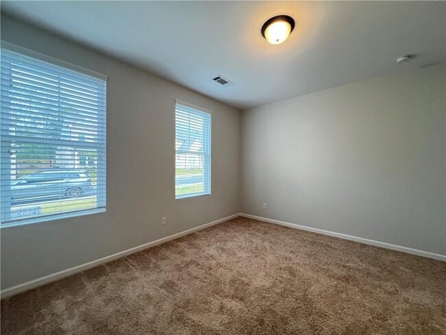 2360 Whistler Wy NE in Lawrenceville, GA - Building Photo - Building Photo