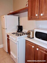 49 Worthington St in Boston, MA - Building Photo - Building Photo