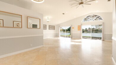 10789 Barque Ct in Boca Raton, FL - Building Photo - Building Photo