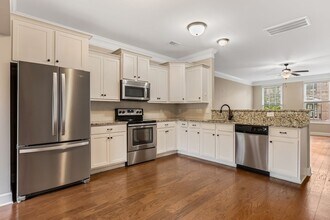 2003 Rural Plains Cir in Franklin, TN - Building Photo - Building Photo
