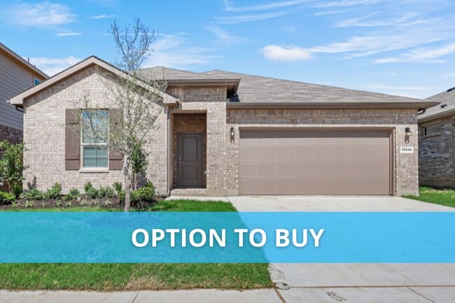 property at 8425 Beltmill Pkwy