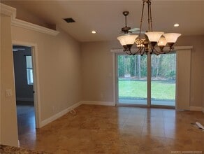 6655 SE Morningside Dr in Stuart, FL - Building Photo - Building Photo