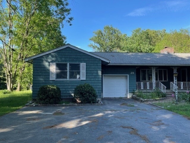 property at 28 Edgewood Rd
