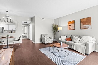 1959 Brandywine Rd in West Palm Beach, FL - Building Photo - Building Photo