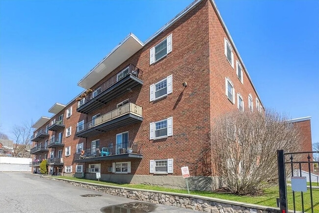 property at 48 Coffey St