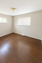 1634 Stardust Dr in Arnold, MO - Building Photo - Building Photo