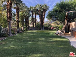 74550 Old Prospector Trail in Palm Desert, CA - Building Photo - Building Photo