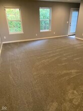 9448 Tanhurst Dr in Indianapolis, IN - Building Photo - Building Photo