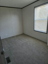 4905 E Itasca St in Superior, WI - Building Photo - Building Photo