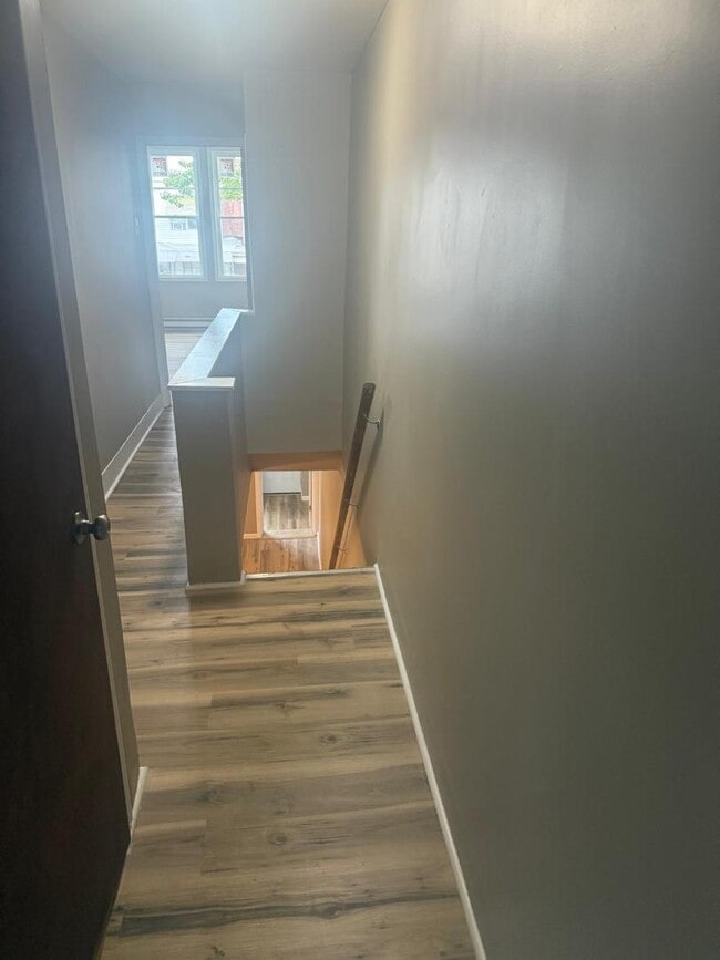 property at 2918 Aramingo Ave