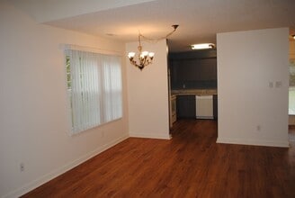 3122 Country Club Rd in New Bern, NC - Building Photo - Building Photo