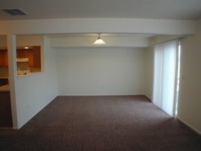 727 W 2nd St in Cheyenne, WY - Building Photo - Building Photo