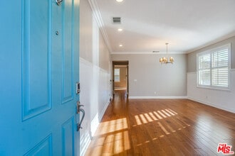 24040 Dandelion Ln in Santa Clarita, CA - Building Photo - Building Photo