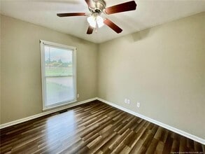 2929 Braddy Rd in Fayetteville, NC - Building Photo - Building Photo