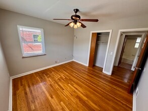 8756 Daly Rd in Cincinnati, OH - Building Photo - Building Photo
