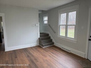 1156 Murray St in Forty Fort, PA - Building Photo - Building Photo