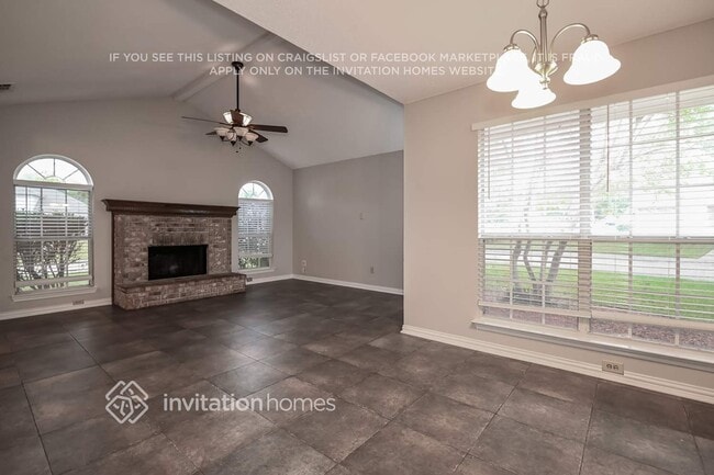 164 Westwood Dr in Rockwall, TX - Building Photo - Building Photo