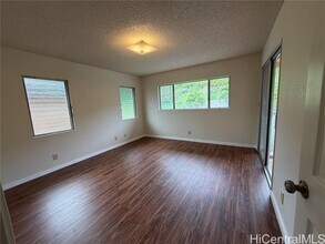 94-802-802 Kaaholo St in Waipahu, HI - Building Photo - Building Photo