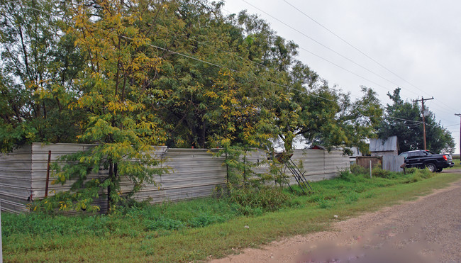 309 Quetzel Ave in Lubbock, TX - Building Photo - Building Photo