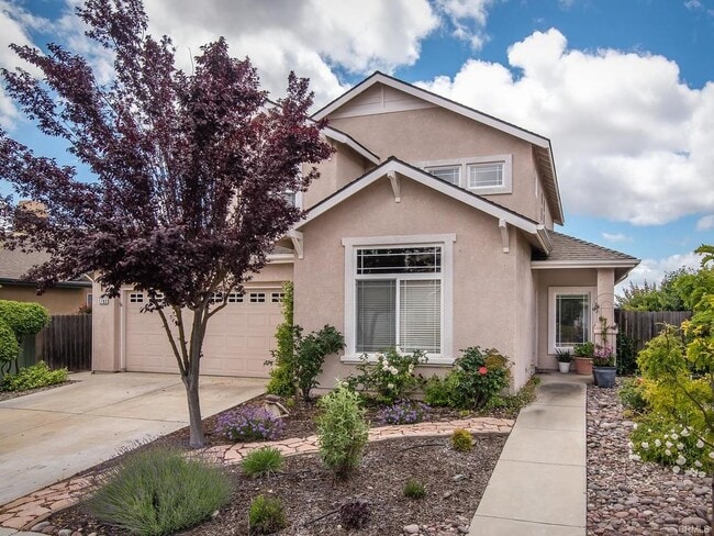 property at 1783 Miller Ct