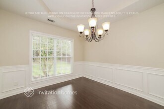 2684 Sedgeview Way NE in Buford, GA - Building Photo - Building Photo