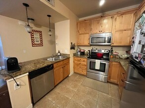 2445 Windrow Dr in Fort Collins, CO - Building Photo - Building Photo
