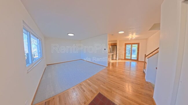 1028 Skyline Dr in Fort Collins, CO - Building Photo - Building Photo