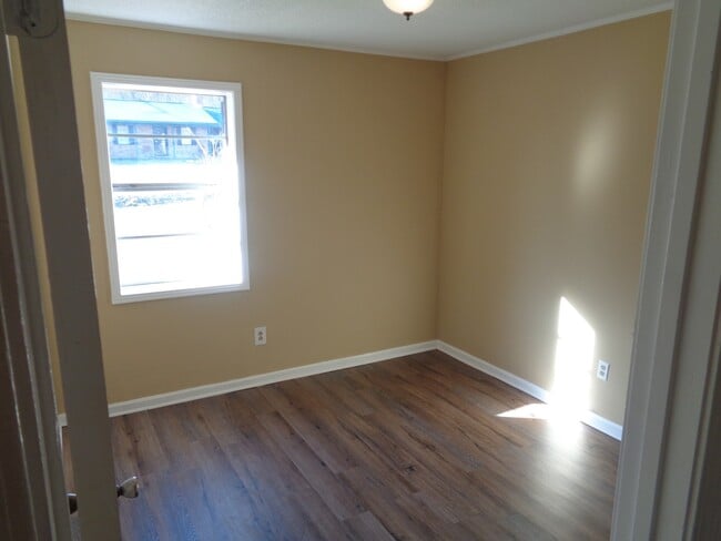 442 Old Hudsonville Rd in Holly Springs, MS - Building Photo - Building Photo