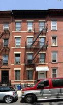 329 59th St Apartments