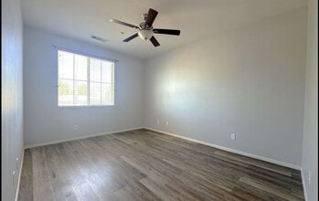 314 Breezy Pl in Brawley, CA - Building Photo - Building Photo