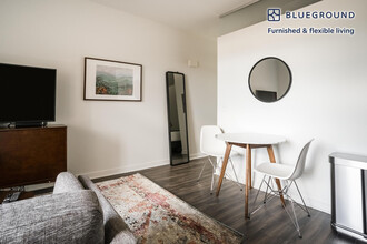 1250 9th St NW, Unit FL3-ID796 in Washington, DC - Building Photo - Building Photo