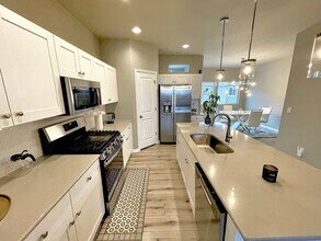 7870 Bone Crk Pt in Colorado Springs, CO - Building Photo - Building Photo