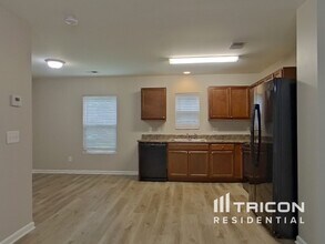 171 Tybo Dr in Lexington, SC - Building Photo - Building Photo