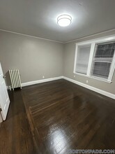 26 Harwood St in Lynn, MA - Building Photo - Building Photo