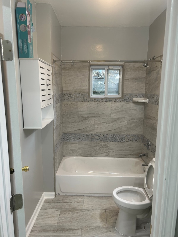 39 Booker St NW in Atlanta, GA - Building Photo - Building Photo