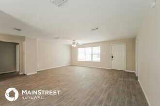 19188 Oakdale Ct in Magnolia, TX - Building Photo - Building Photo