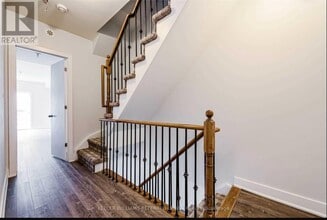 17 Powerhouse St in Toronto, ON - Building Photo - Building Photo