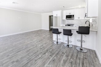 15849 Marlin Pl in Los Angeles, CA - Building Photo - Building Photo