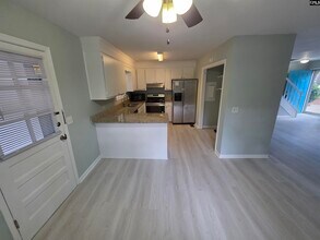 87 Westgrove Ct in Columbia, SC - Building Photo - Building Photo