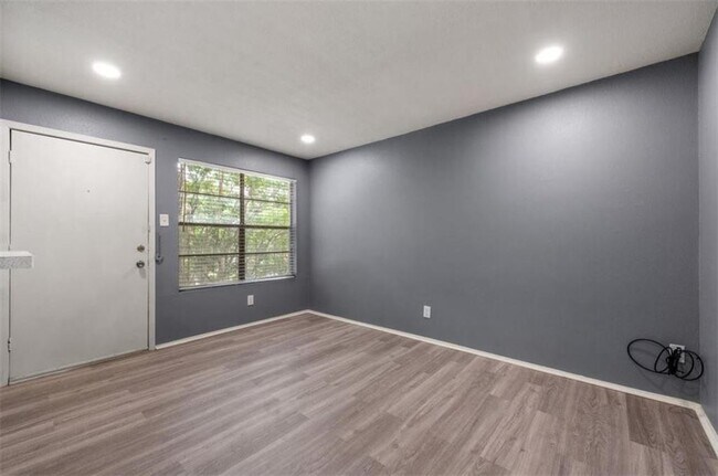 property at 710 E Dean Keeton St