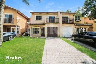 885 SW 6th Ct in Homestead, FL - Building Photo